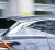 Стекло задней четверти JETOUR DASHING (2022-) тонированное, R Стекло задней четверти JETOUR DASHING (2022-) тонированное, R
