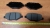 Колодки тормозные Ford Explorer (2011-2019) задние, комплект Колодки тормозные Ford Explorer (2011-2019) задние, комплект