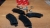 Колодки передние PEUGEOT 206,207,307, 1007, PARTNER, CITROEN C2,C3,C4,DS3, BERLINGO Колодки передние PEUGEOT 206,207,307, 1007, PARTNER, CITROEN C2,C3,C4,DS3, BERLINGO