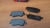 Колодки задние дисковые HYUNDAI i30,i40, NF, Solaris, Veloster (2011-)  KIA RIO III, SOUL (2011-), OPTIMA 1.7-2.0 (2012-), OPIRUS (2006-)