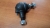 Шаровая опора MERCEDES W202, S202, A208, C208, W210, W211, W220, R170, CHRYSLER CROSSFIRE (03-07) Шаровая опора MERCEDES W202, S202, A208, C208, W210, W211, W220, R170, CHRYSLER CROSSFIRE (03-07)