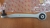 Рычаг подвески VAG AUDI A4, A6, A8, ALLROAD, VW PASSAT B5, SKODA SUPERB, верхний, передний, R Рычаг подвески VAG AUDI A4, A6, A8, ALLROAD, VW PASSAT B5, SKODA SUPERB, верхний, передний, R