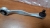 Рычаг подвески VAG AUDI A4, A6, A8, ALLROAD, VW PASSAT B5, SKODA SUPERB, верхний, задний, R Рычаг подвески VAG AUDI A4, A6, A8, ALLROAD, VW PASSAT B5, SKODA SUPERB, верхний, задний, R