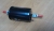 Фильтр топливный DAEWOO LANOS, LACETTI, NUBIRA, EVANDA, CHEVROLET AVEO, EPICA, KALOS Фильтр топливный DAEWOO LANOS, LACETTI, NUBIRA, EVANDA, CHEVROLET AVEO, EPICA, KALOS