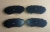 Колодки тормозные MAZDA CX-7, CX-9 (2007-) передние Колодки тормозные MAZDA CX-7, CX-9 (2007-) передние