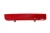 Катафот задний RangeRover (2010-2012), Freelander (2007-2014) L Катафот задний RangeRover (2010-2012), Freelander (2007-2014) L