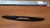 Щетка заднего с/о NISSAN PATHFINDER, MURANO, NOTE (07-) Щетка заднего с/о NISSAN PATHFINDER, MURANO, NOTE (07-)