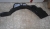 Подкрылок передний MITSUBISHI LANCER 9 (2000-2007) L