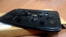 Зеркальный элемент MITSUBISHI LANCER Cedia (2000-2008) R