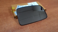 Зеркальный элемент MITSUBISHI LANCER Cedia (2000-2008) R