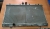 Радиатор охлаждения MITSUBISHI LANCER 9 1.5-1.8 (2000-2007) б/у