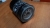 Фильтр масляный VAG AUDI A4,A6, PASSAT (1996-2005) 1.8T