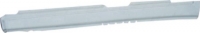 Порог VW Пассат Б4 (93-97) L