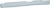 Порог VW Пассат Б4 (93-97) L