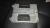 Блок управления двигателем Астра G, Вектра Б, Зафира А 2.2 (Z22SE) Блок управления двигателем Астра G, Вектра Б, Зафира А 2.2 (Z22SE)