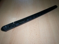 Поводок стеклоочистителя заднего OPEL VECTRA C (2002-2008) хетчбек