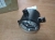 Противотуманка ChanGan CS35 (2012-) передняя L Противотуманка ChanGan CS35 (2012-) передняя L