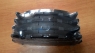 Колодки передние TOYOTA CAMRY V40 (07-11), V50 (2012-), AVALON (2008-)