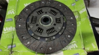Диск сцепления CHERY TIGGO T11 (2005-2016), Mitsubishi GALANT 2.0-2.5 (85-04) 225мм, 20зуб