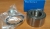 Подшипник ступицы передней CHEVROLET LACETTI, NUBIRA, REZZO, DAEWOO LEGANZA Подшипник ступицы передней CHEVROLET LACETTI, NUBIRA, REZZO, DAEWOO LEGANZA