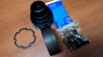 ШРУС внутренний VAG AUDI 80,90,A3, A4, COUPE, TT, SKODA OCTAVIA, VW BORA, CADDY, EOS, CORRADO, GOLF 1-5, JETTA, PASSAT B3/B4, POLO, SCIROCCO, TOURAN, VENTO
