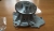 Помпа NISSAN NS, PickUP, Terrano 2.4 Помпа NISSAN NS, PickUP, Terrano 2.4