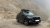 Багажник на крышу HAVAL F7x (2020-2024), дуги поперечные, алюминий, 2шт Багажник на крышу HAVAL F7x (2020-2024), дуги поперечные, алюминий, 2шт