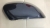 Кожух зеркала заднего вида HAVAL F7,F7x (2019-2024), верхний, черный, R Кожух зеркала заднего вида HAVAL F7,F7x (2019-2024), верхний, черный, R