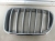 Решетка радиатора BMW X3 (F25, 2010-2014) L Решетка радиатора BMW X3 (F25, 2010-2014) L