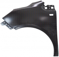 Крыло Мерива Б (2010-2017) переднее L