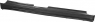 Порог VW Пассат Б3 (88-93) R