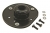 Опора амортизатора FORD MONDEO 4, S-MAX, GALAXY, VOLVO S80 II, V70, XC70