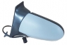 Зеркало боковое Зафира А (1999-2004) L